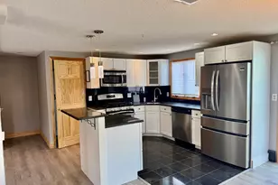 188 Middlesex Ave, Medford, MA 02155 - Photo 23