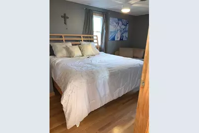 188 Middlesex Avenue #188, Medford, MA 02155 - Photo 9