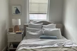 525 Beacon St, Boston, MA 02215 - Photo 5