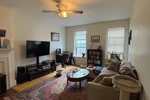 525 Beacon St, Boston, MA 02215 - Photo 1