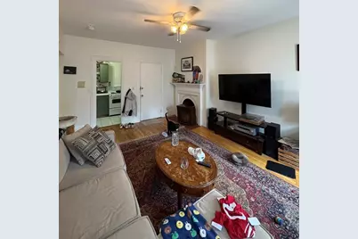525 Beacon Street #6, Boston, MA 02215 - Photo 5