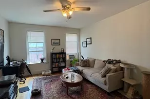 525 Beacon St, Boston, MA 02215 - Photo 3