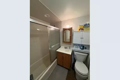 525 Beacon Street #6, Boston, MA 02215 - Photo 7