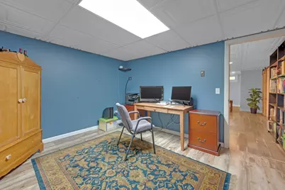 198 Meadow Wood Dr, Holden, MA 01520 - Photo 35
