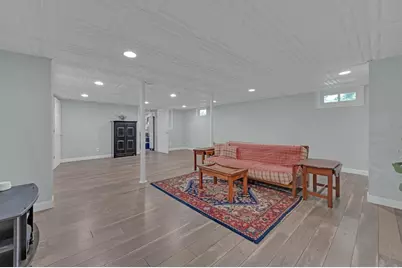 198 Meadow Wood Dr, Holden, MA 01520 - Photo 33
