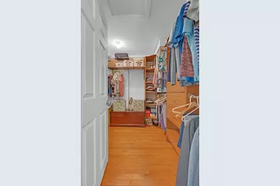 198 Meadow Wood Dr, Holden, MA 01520 - Photo 21