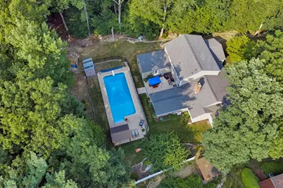 198 Meadow Wood Dr, Holden, MA 01520 - Photo 39