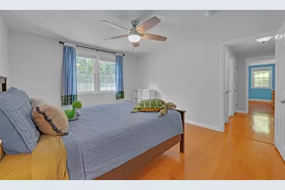 198 Meadow Wood Dr, Holden, MA 01520 - Photo 15
