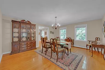 198 Meadow Wood Dr, Holden, MA 01520 - Photo 25
