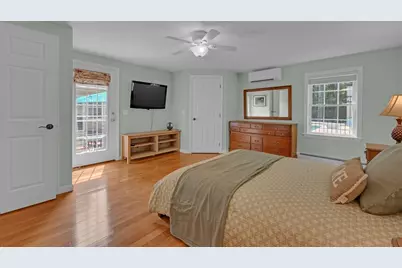 198 Meadow Wood Dr, Holden, MA 01520 - Photo 29