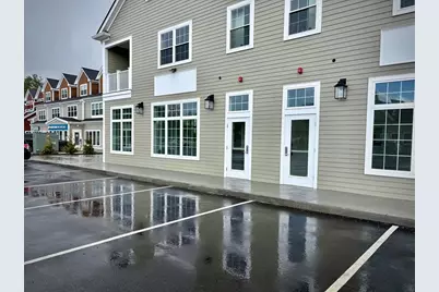 2 Proprietors Drive, Marshfield, MA 02050 - Photo 3