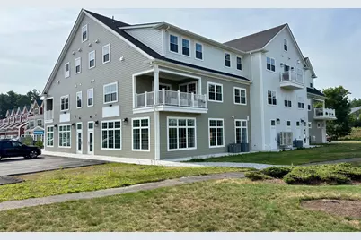 2 Proprietors Drive, Marshfield, MA 02050 - Photo 1