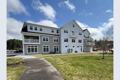2 Proprietors Drive, Marshfield, MA 02050 - Photo 1