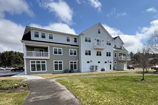 2 Proprietors Dr, Marshfield, MA 02050 - Photo 1