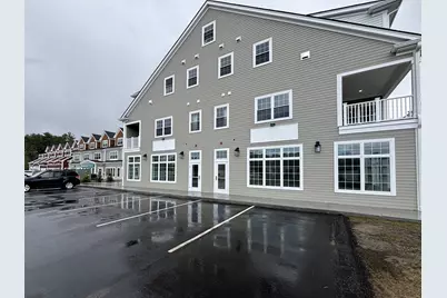 2 Proprietors Drive, Marshfield, MA 02050 - Photo 5