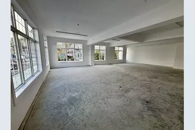 2 Proprietors Drive, Marshfield, MA 02050 - Photo 3