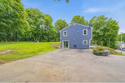 15 Sycamore Street, Millbury, MA 01527 - Photo 39