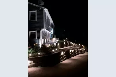 15 Sycamore Street, Millbury, MA 01527 - Photo 7