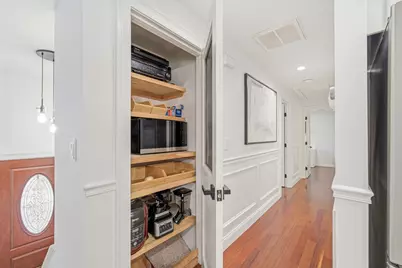 15 Sycamore Street, Millbury, MA 01527 - Photo 35