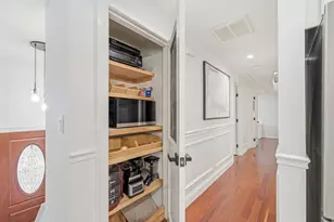 15 Sycamore St, Millbury, MA 01527 - Photo 35
