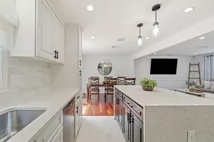 15 Sycamore St, Millbury, MA 01527 - Photo 11