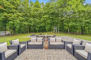 15 Sycamore St, Millbury, MA 01527 - Photo 5