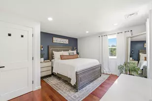 15 Sycamore St, Millbury, MA 01527 - Photo 25