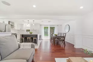 15 Sycamore St, Millbury, MA 01527 - Photo 19