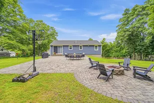 15 Sycamore St, Millbury, MA 01527 - Photo 37