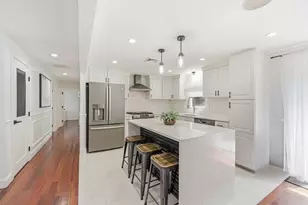 15 Sycamore St, Millbury, MA 01527 - Photo 9