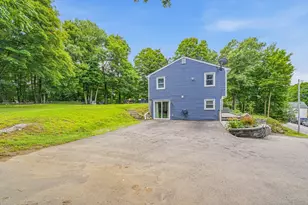 15 Sycamore St, Millbury, MA 01527 - Photo 39