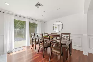 15 Sycamore St, Millbury, MA 01527 - Photo 17
