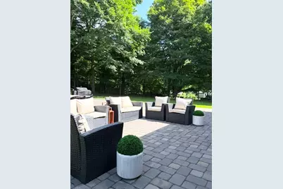 15 Sycamore Street, Millbury, MA 01527 - Photo 5