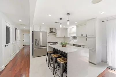 15 Sycamore Street, Millbury, MA 01527 - Photo 9