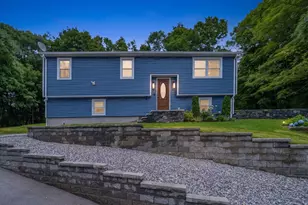 15 Sycamore St, Millbury, MA 01527 - Photo 3