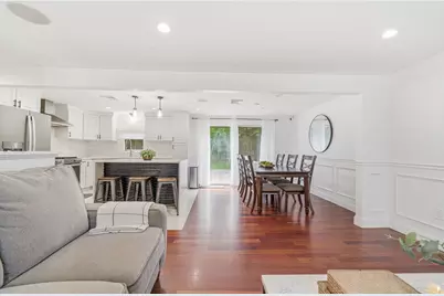 15 Sycamore Street, Millbury, MA 01527 - Photo 19