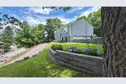 15 Sycamore Street, Millbury, MA 01527 - Photo 3