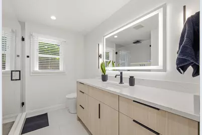 15 Sycamore Street, Millbury, MA 01527 - Photo 21