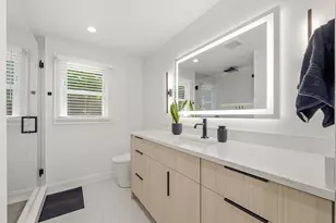 15 Sycamore St, Millbury, MA 01527 - Photo 21