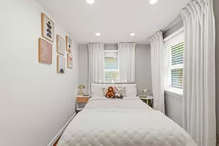 15 Sycamore St, Millbury, MA 01527 - Photo 31