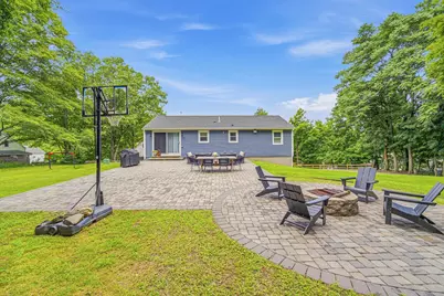 15 Sycamore Street, Millbury, MA 01527 - Photo 37