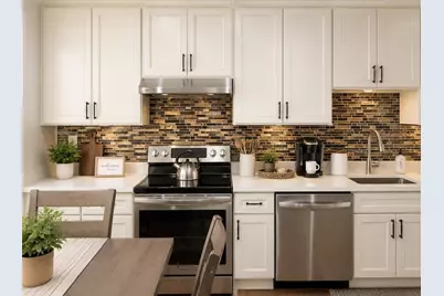 19 Hazelton St #1, Boston, MA 02126 - Photo 3