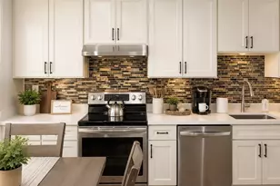 19 Hazelton St, Boston, MA 02126 - Photo 3