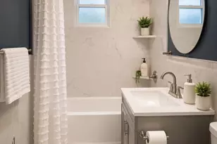 19 Hazelton St, Boston, MA 02126 - Photo 7