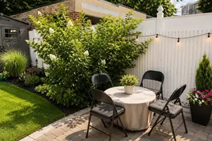 19 Hazelton St, Boston, MA 02126 - Photo 17