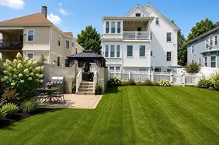 19 Hazelton St, Boston, MA 02126 - Photo 1