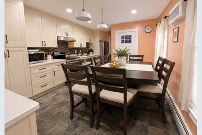 19 Hazelton St #1, Boston, MA 02126 - Photo 5