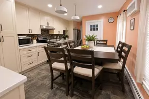 19 Hazelton St, Boston, MA 02126 - Photo 5