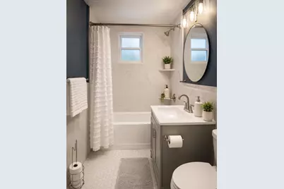 19 Hazelton St #1, Boston, MA 02126 - Photo 7