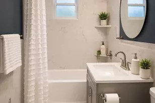 19 Hazelton St, Boston, MA 02126 - Photo 7